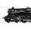 Hornby HORNBY Digital R8249 Loco Converter Chip 3