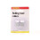 Hornby HORNBY R8212 Rolling Road Rollers For R8211 1