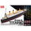 Aca14217 - Academy 1:1000 - R.m.s. Titanic Mcp 1