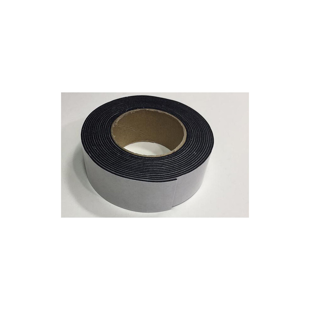 Tamiya 54693 Double-Sided Tape (20Mmx2m) (Tt01/Tt02/Ta01/Ta02/Ta05/Ta06) *50171