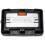 Hornby Hornby R8247 Points/accessory Decoder Dcc Accessory -  decoder hornby r8247 accessory dcc pointsaccessory 4