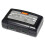 Hornby Hornby R8247 Points/accessory Decoder Dcc Accessory -  decoder hornby r8247 accessory dcc pointsaccessory 2