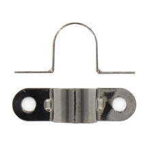 TAMIYA 14305036 U Shape Pipe Stay for 58016 - RC Car Spares