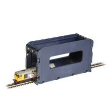Peco Tools Flexi Loco Lift, (Single Unit)
