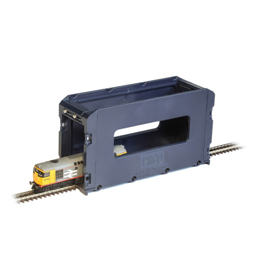 Peco Tools Flexi Loco Lift, (Single Unit)