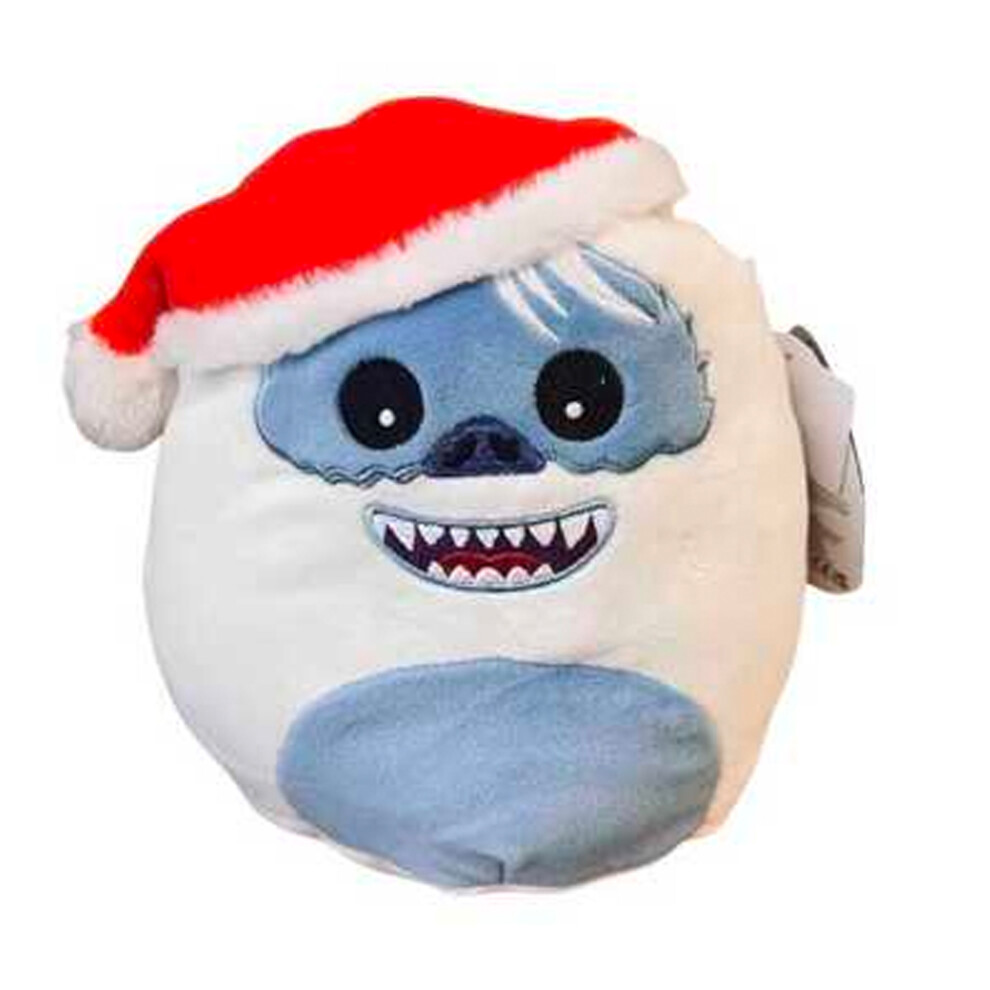 Squishmallows (Rudolph Bumble) 20Cm - Christmas