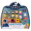 Squishmallows Squishmallows: Squish-a-longs - Harry Potter Squish & Accessory 12-Pack 1
