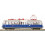 DB Glass Train EMU IV (DCC-Sound) 1