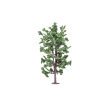 Hornby R7210 Lime Tree OO Gauge