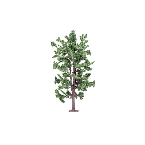 Hornby Hornby R7210 Lime Tree OO Gauge