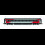 Hornby Mk3 TS LNER 42198 1