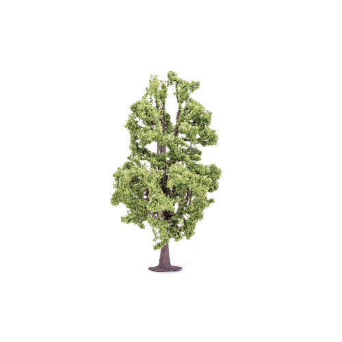 Hornby Hornby R7223 Lime Tree OO Gauge