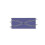SCX Lane Change Track (2) SCXU10475 1:32 1