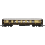 Hornby HORNBY Coach R4312 Pullman Composite Railroad 2