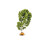 Hornby Hornby R7218 Tree (with Circular Bench) OO Gauge 1