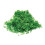 Hornby Hornby R7162 Flock - Medium Green OO Gauge 1