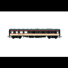 Mk1 RBR 1646 BR Intercity