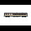 Hornby Mk1 RBR 1646 BR Intercity 1
