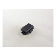 PIKO G-Track Reed Switch Contact G Gauge 35272