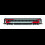 Hornby Mk3 TS LNER 42199 1