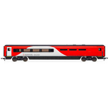 Mk4 Standard/Kitchen Transport for Wales 10328