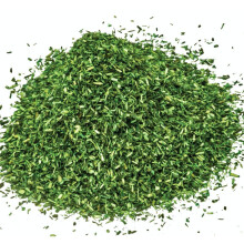 Hornby Scalextric Scenic Materials R7176 Scatter - Dark Green