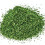 Hornby Hornby Scalextric Scenic Materials R7176 Scatter - Dark Green 1