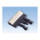 NOCH Track Cleaning Pads (5) 60159 1