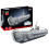 Revell Revell Brick System U-BOAT U-96 “DAS BOOT“ 18+ 6483pcs 1