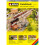 NOCH St Sebastian Landscaping Guide 71911 1