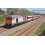 Hornby Mk4 Standard/Kitchen Transport for Wales 10328 2