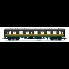 Mk1 FO BR Departmental DB977351