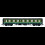 Hornby Mk1 FO BR Departmental DB977351 1