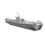 Revell Revell Brick System U-BOAT U-96 “DAS BOOT“ 18+ 6483pcs 2