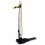 Hornby HORNBY R172 00 Gauge Single Distant Signal 1