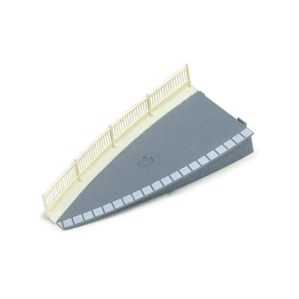 Hornby R464 Platform Ramp - Image 11