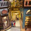 Revell Revell 00539 Tiny Adventures: Paris Book Nook 2