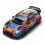 Advance Hyundai i-20 WRC Solans 1