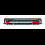 Hornby Hornby Lner Mk3 Trailer First 41099 - Era 10 1