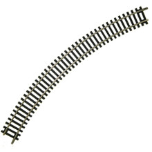 Hornby R605 - Double Curve 1st Radius -