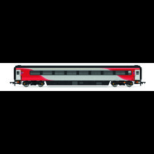 Mk3 TSD LNER 42239