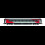 Hornby Mk3 TSD LNER 42239 1