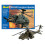 Revell 4046 1:144 Scale AH-64D Longbow Apache 1