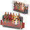 Constantin C5061 Puzzle, Natural 1