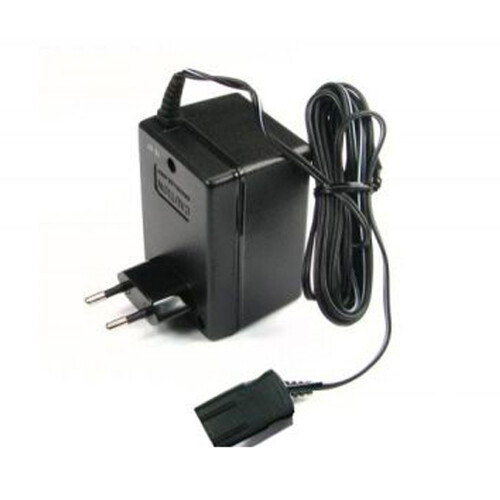 Scalextric Scalextric P9401 Multi Purpose Transformer - Square EU Plug