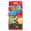 UNO UNO H2O To Go Water-Resistant  Card Game Mattel 1