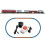 Hobby CSD Diesel Freight Analogue Starter Set 1