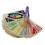 UNO UNO H2O To Go Water-Resistant  Card Game Mattel 4