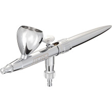 Harder & Steenbeck Ultra 2024 Airbrush (0.45mm)