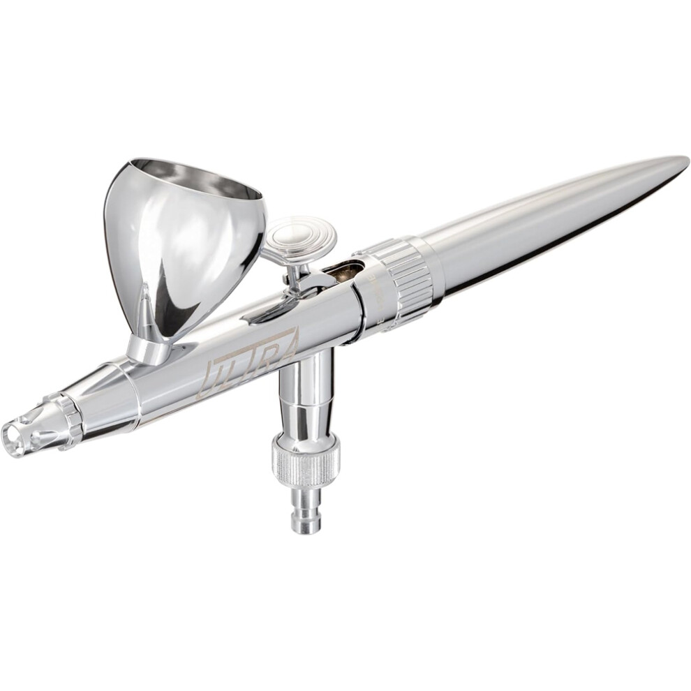 Harder & Steenbeck Ultra 2024 Airbrush (0.45Mm)
